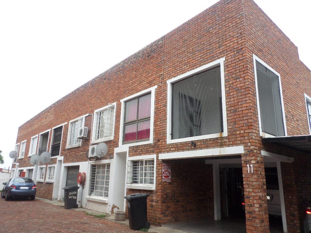 3 Bedroom Townhouse for sale in West Park P24113984131