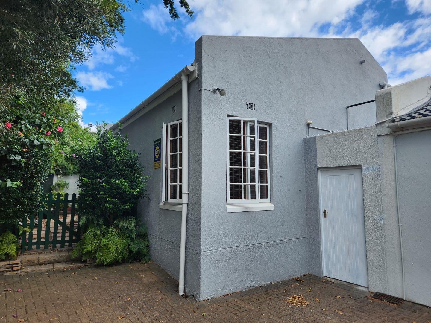 Property and houses to rent in Durbanville Durbanville Property