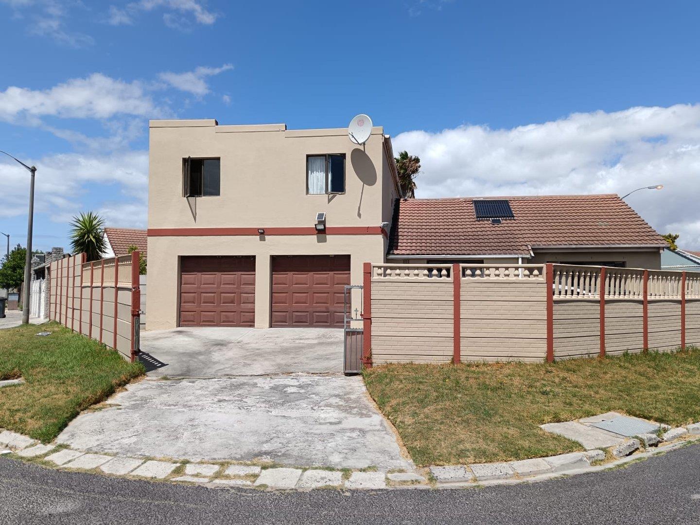 Eerste River Property Houses for sale in Eerste River Property24