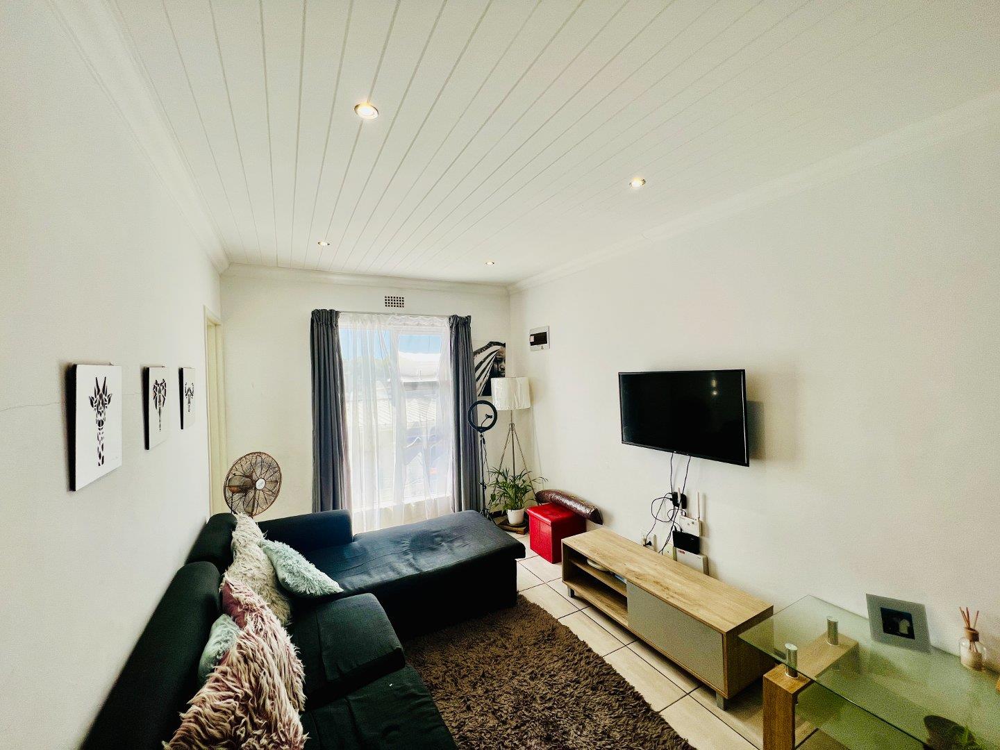 3 Bedroom House for sale in Gaylee P24113984597