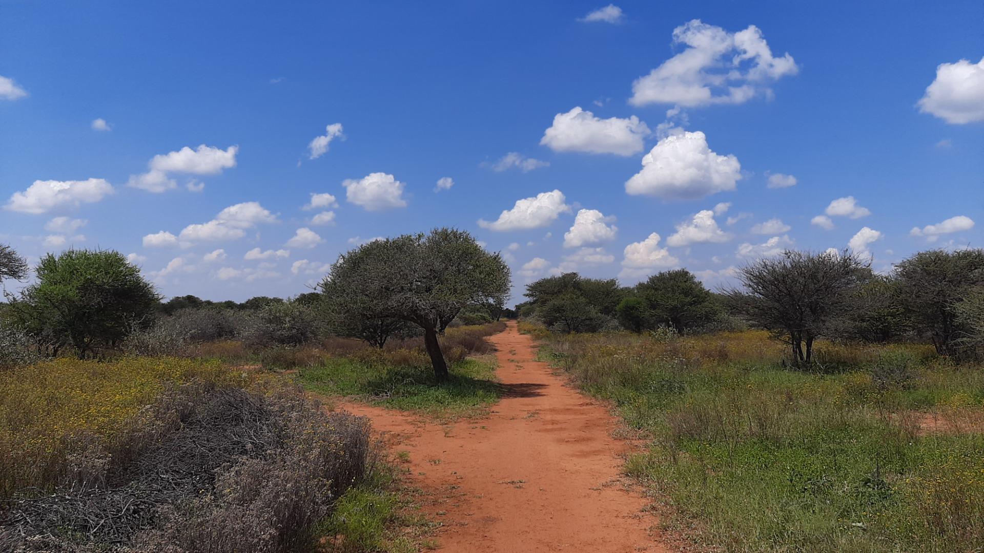 Vacant land / plots for sale in Bela Bela Bela Bela Property