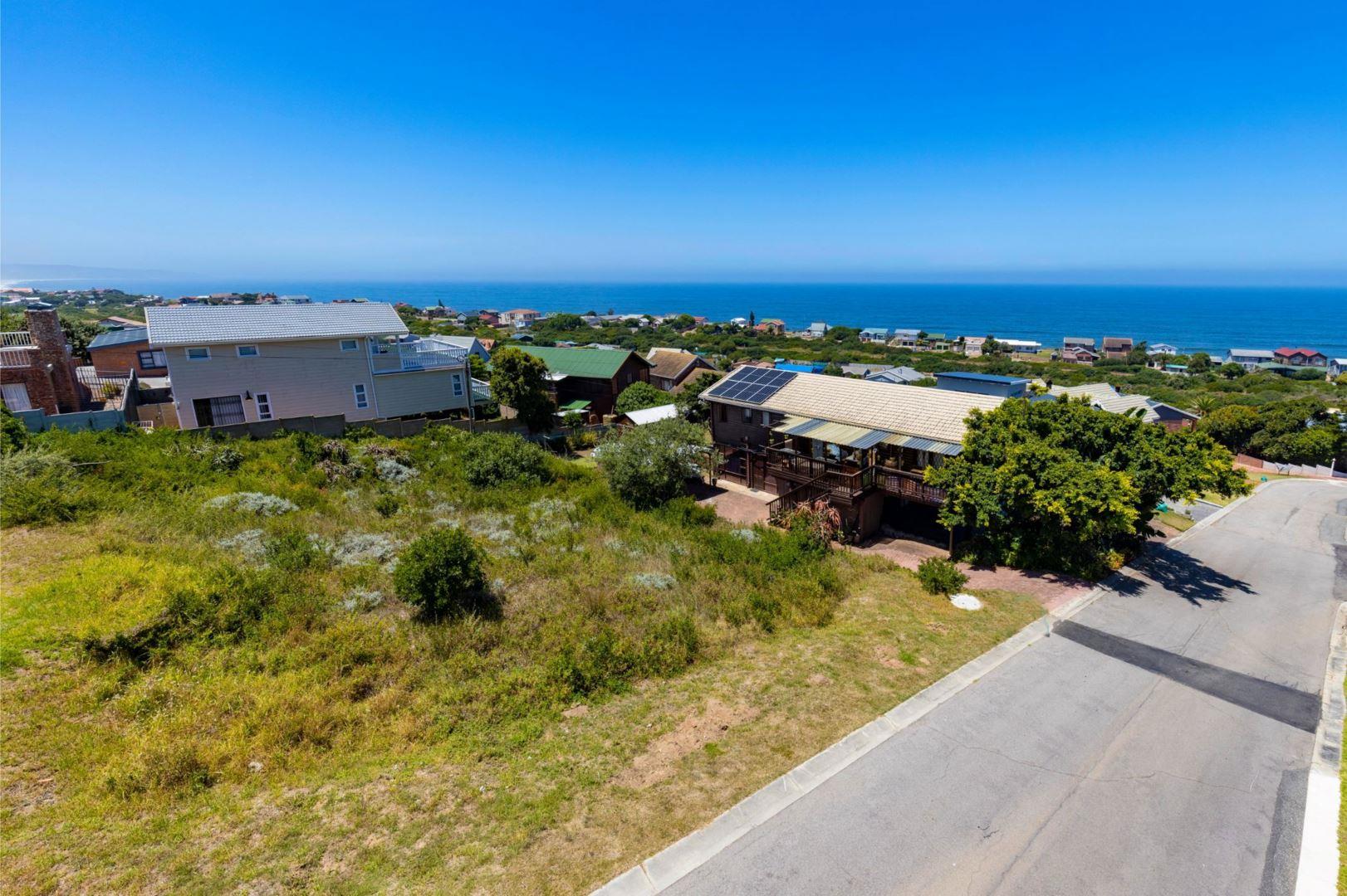 Tergniet Property Vacant land / plots for sale in Tergniet