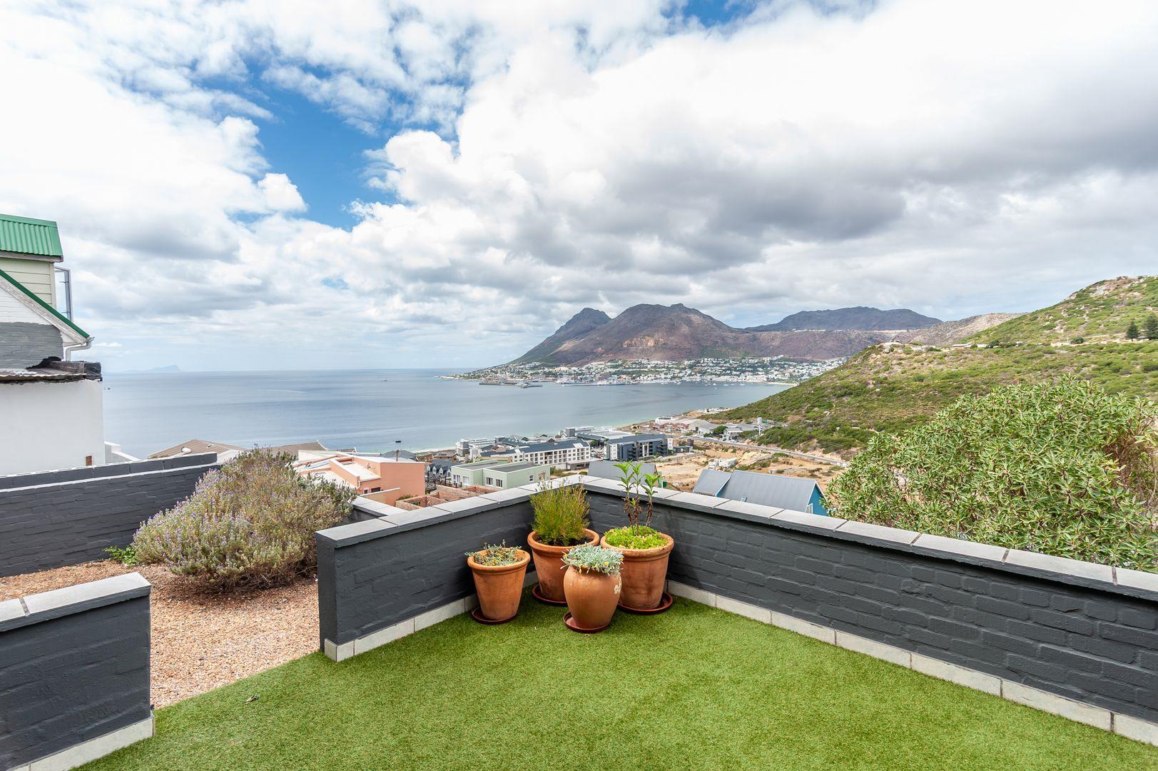 Glen Marine Property Property and houses for sale in Glen Marine