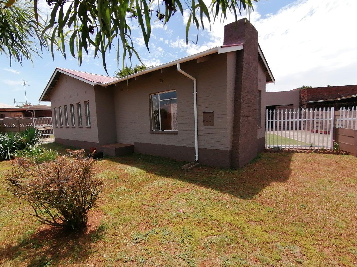Houses for sale in Heidelberg, Gauteng Heidelberg, Gauteng Property
