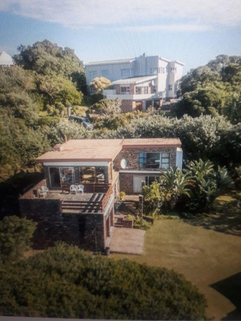 Property and houses to rent in Port Alfred Port Alfred Property