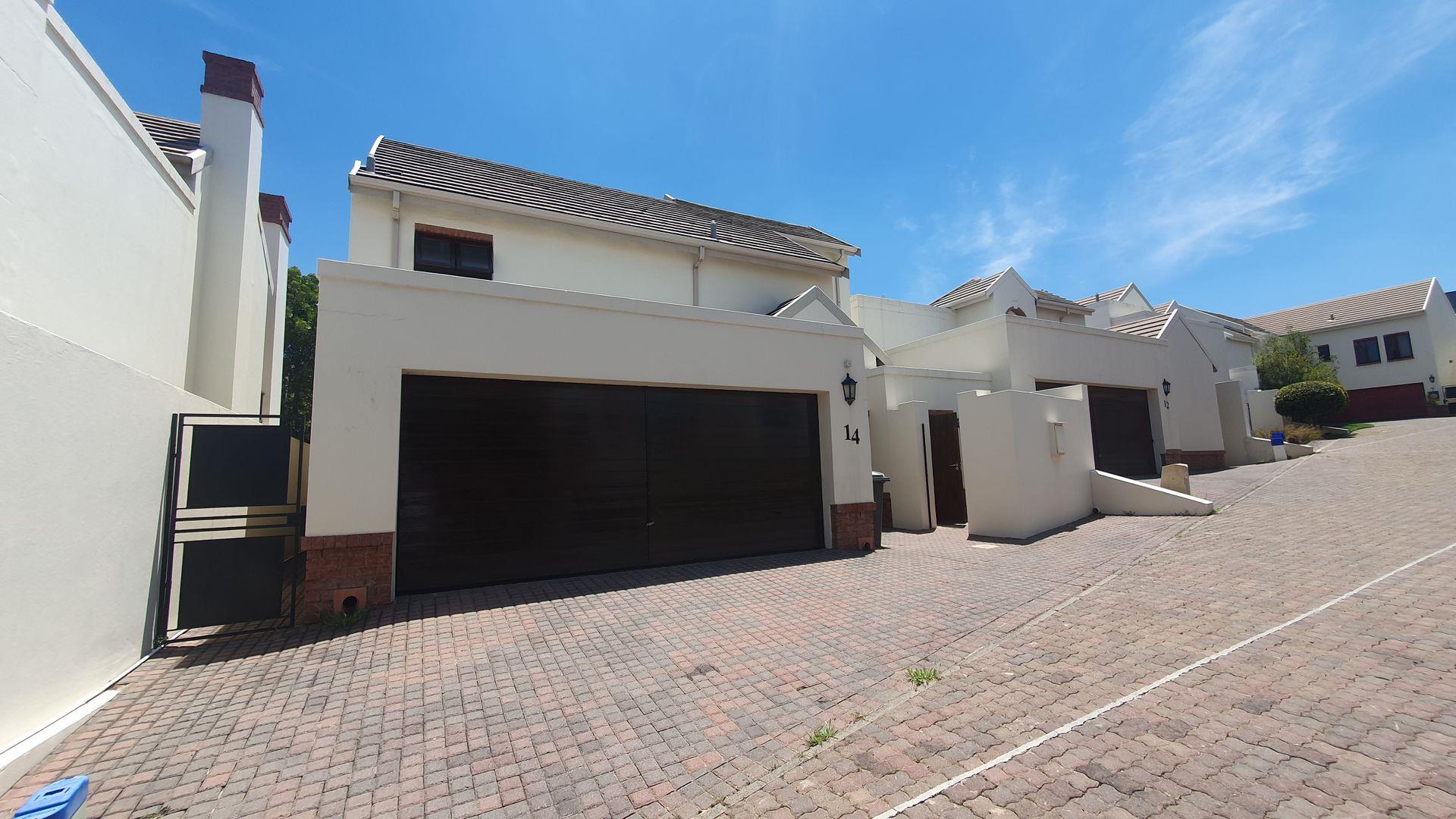 Bryanston East Property Property and houses to rent in Bryanston East