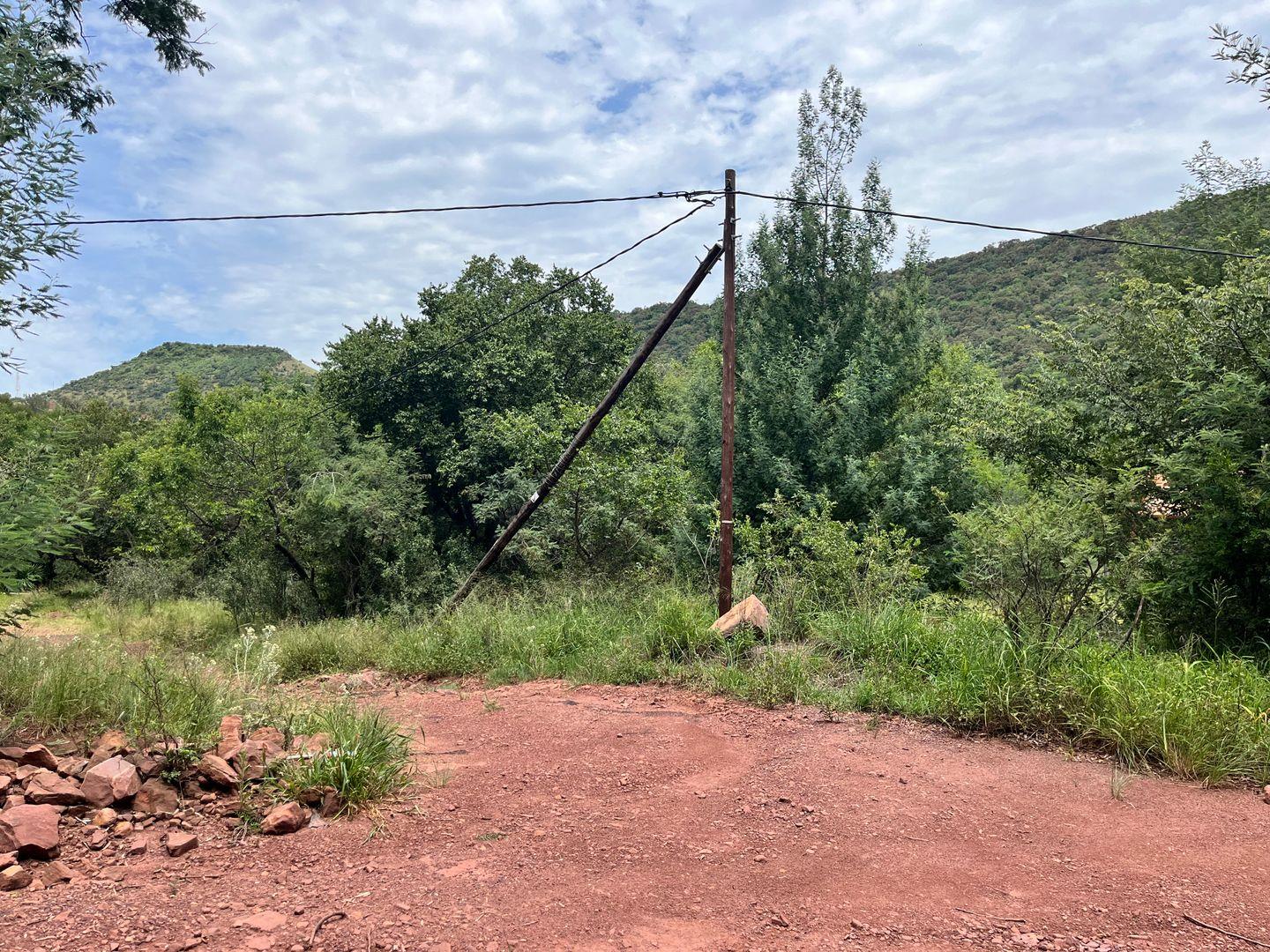 Vacant land / plots for sale in Middelburg, Mpumalanga Middelburg