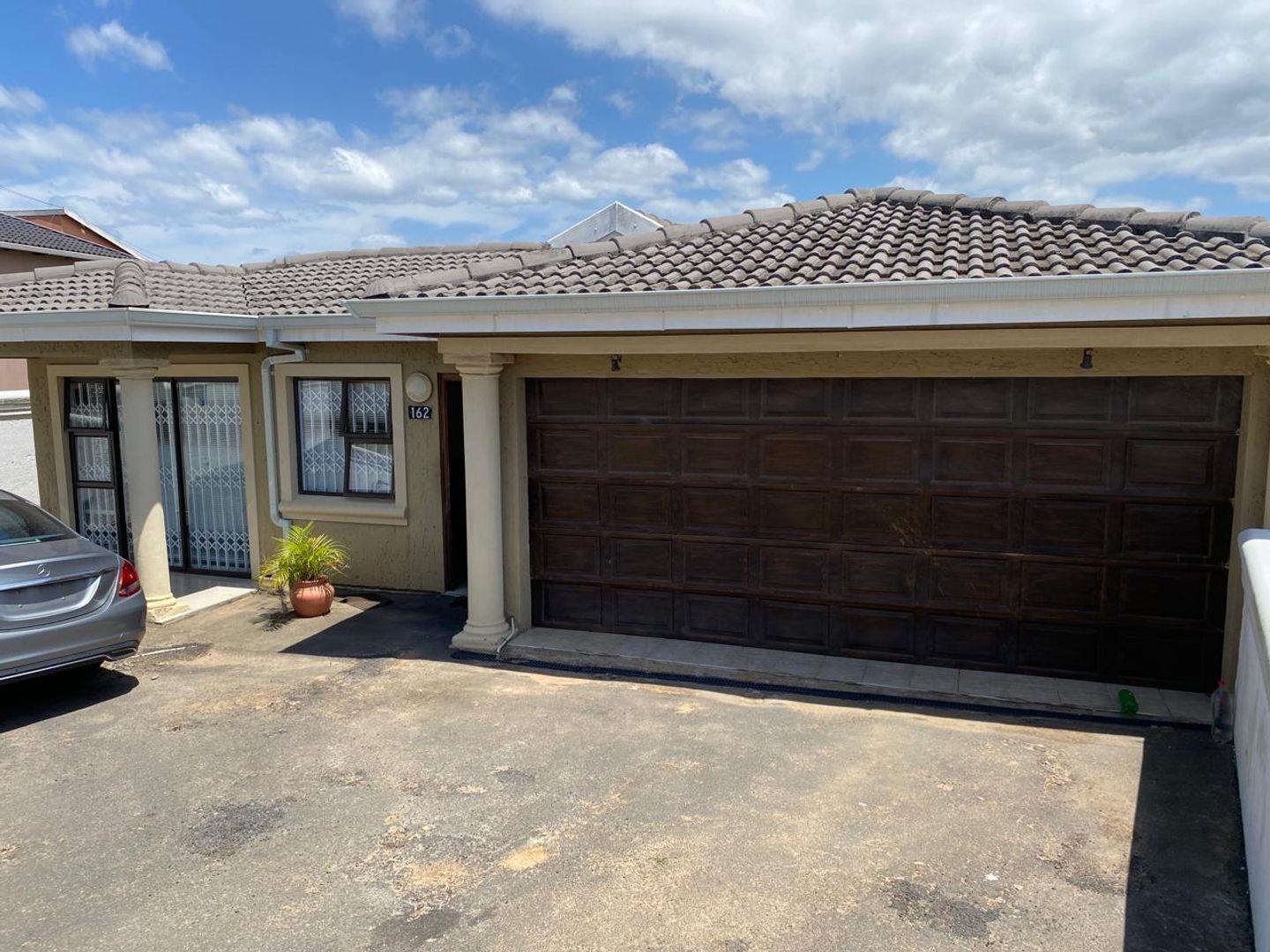 Newlands West Property Property and houses for sale in Newlands West