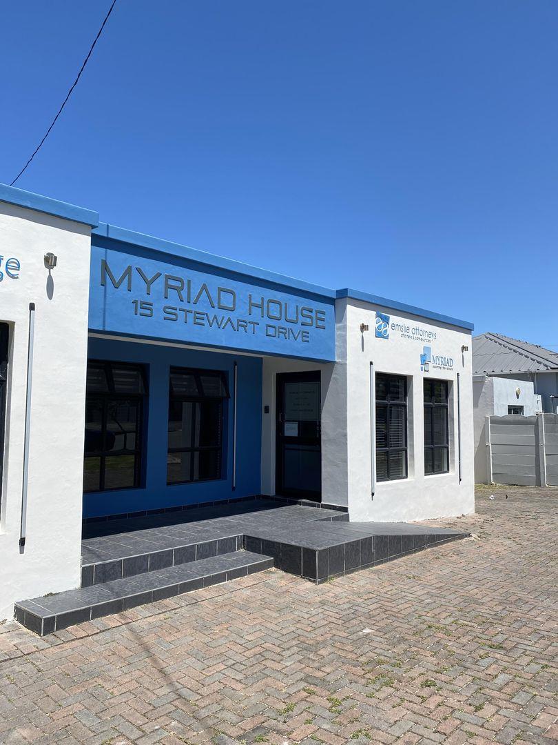 Baysville Property Property and houses to rent in Baysville