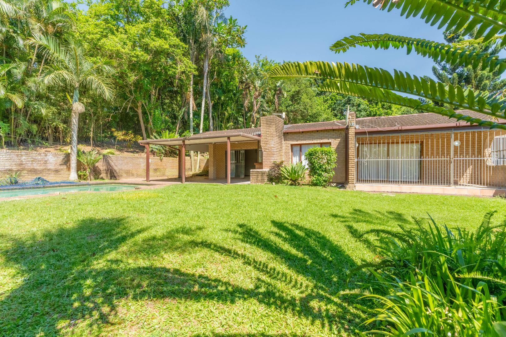 Westville, Durban Property Property and houses for sale in Westville