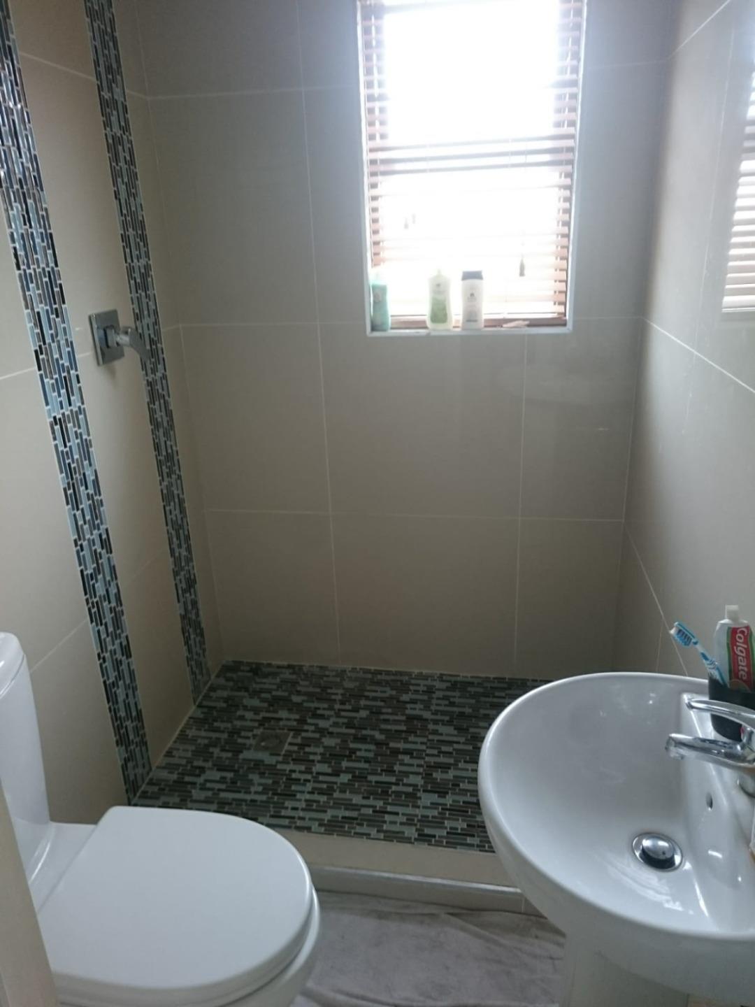 Crawford Property Apartments / flats to rent in Crawford