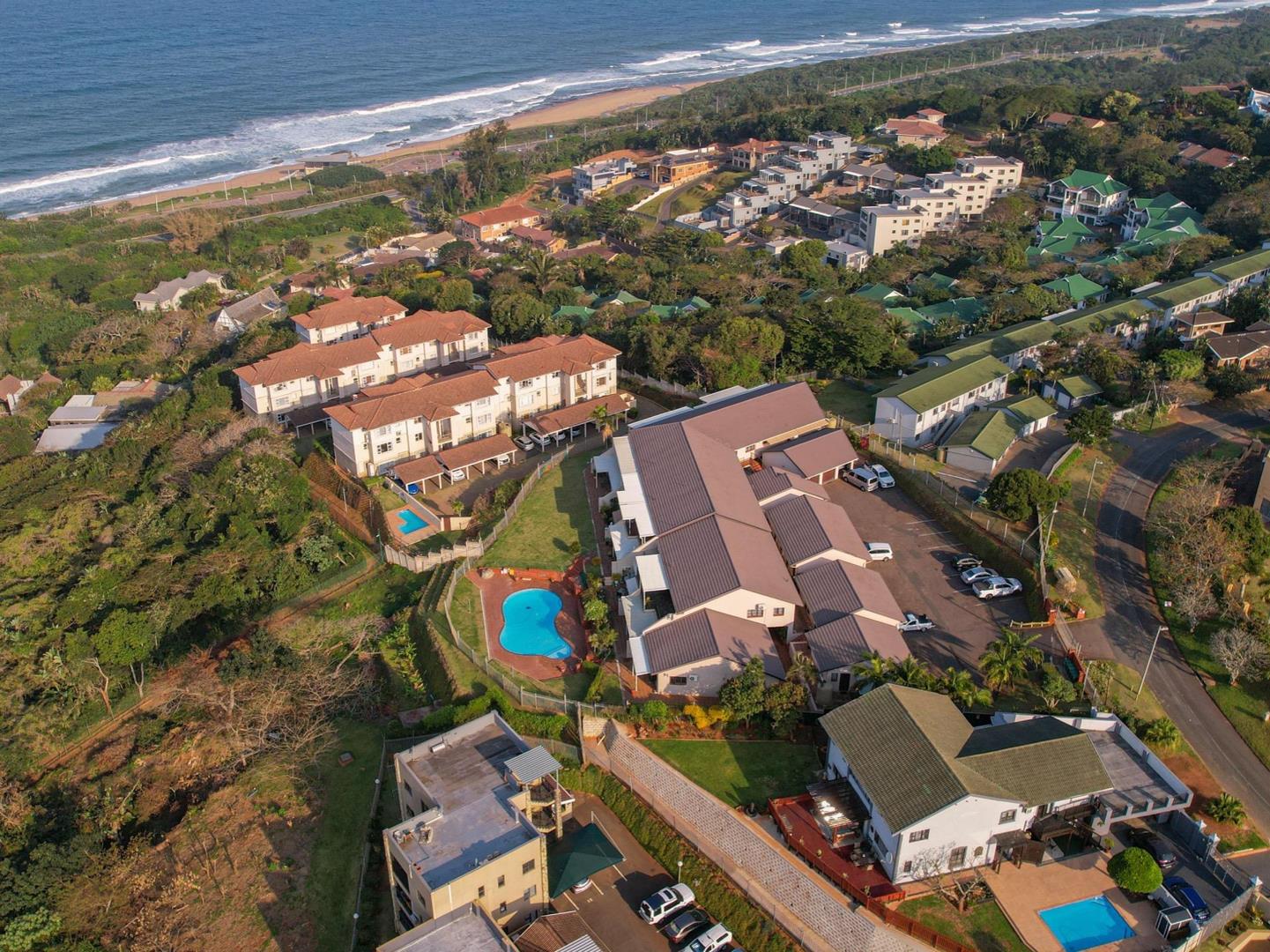 Westbrook, Tongaat Property Property and houses for sale in Westbrook, Tongaat Property24