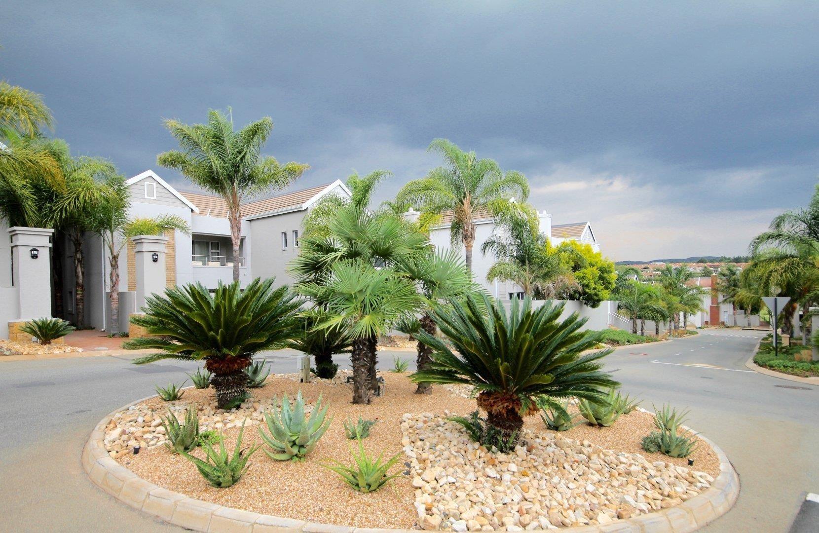 Eagle Canyon Golf Estate Property Apartments / flats to rent in Eagle