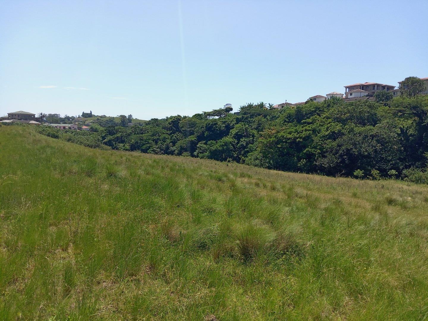 Vacant land / plots for sale in Adams Mission Adams Mission Property