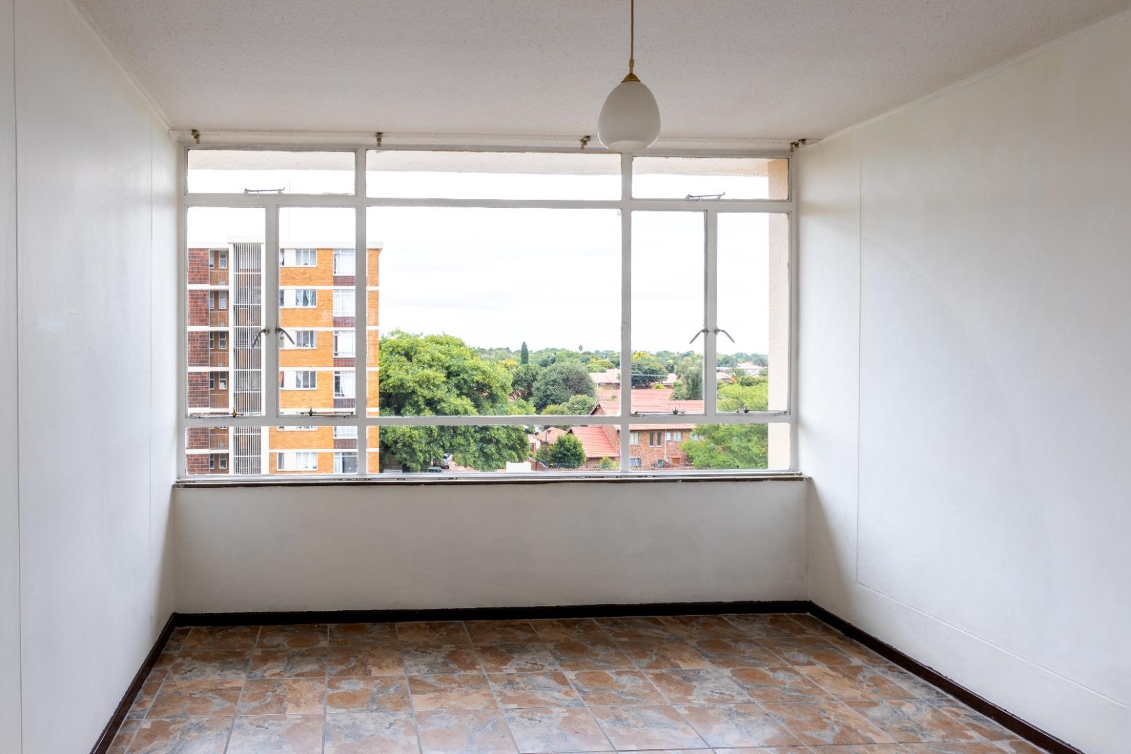 2 Bedroom Apartment / flat to rent in Elarduspark P24113823517