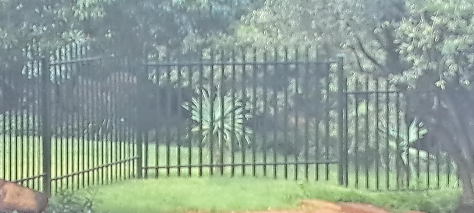 Kibler Park Property Vacant land / plots for sale in Kibler Park