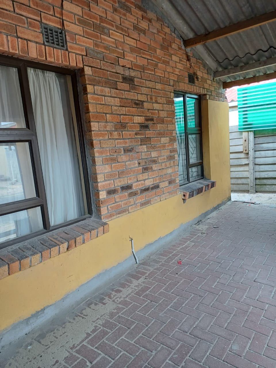 Cape Flats Property Houses to rent in Cape Flats