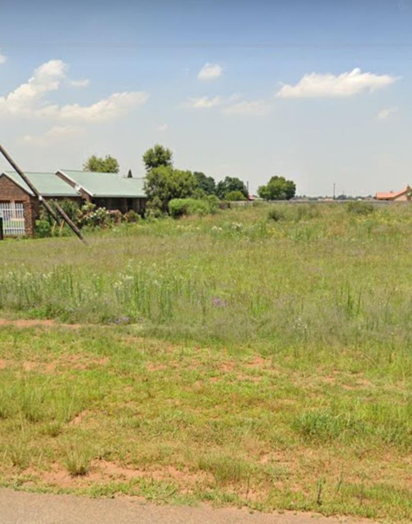 Henley On Klip Property Vacant land / plots for sale in Henley On