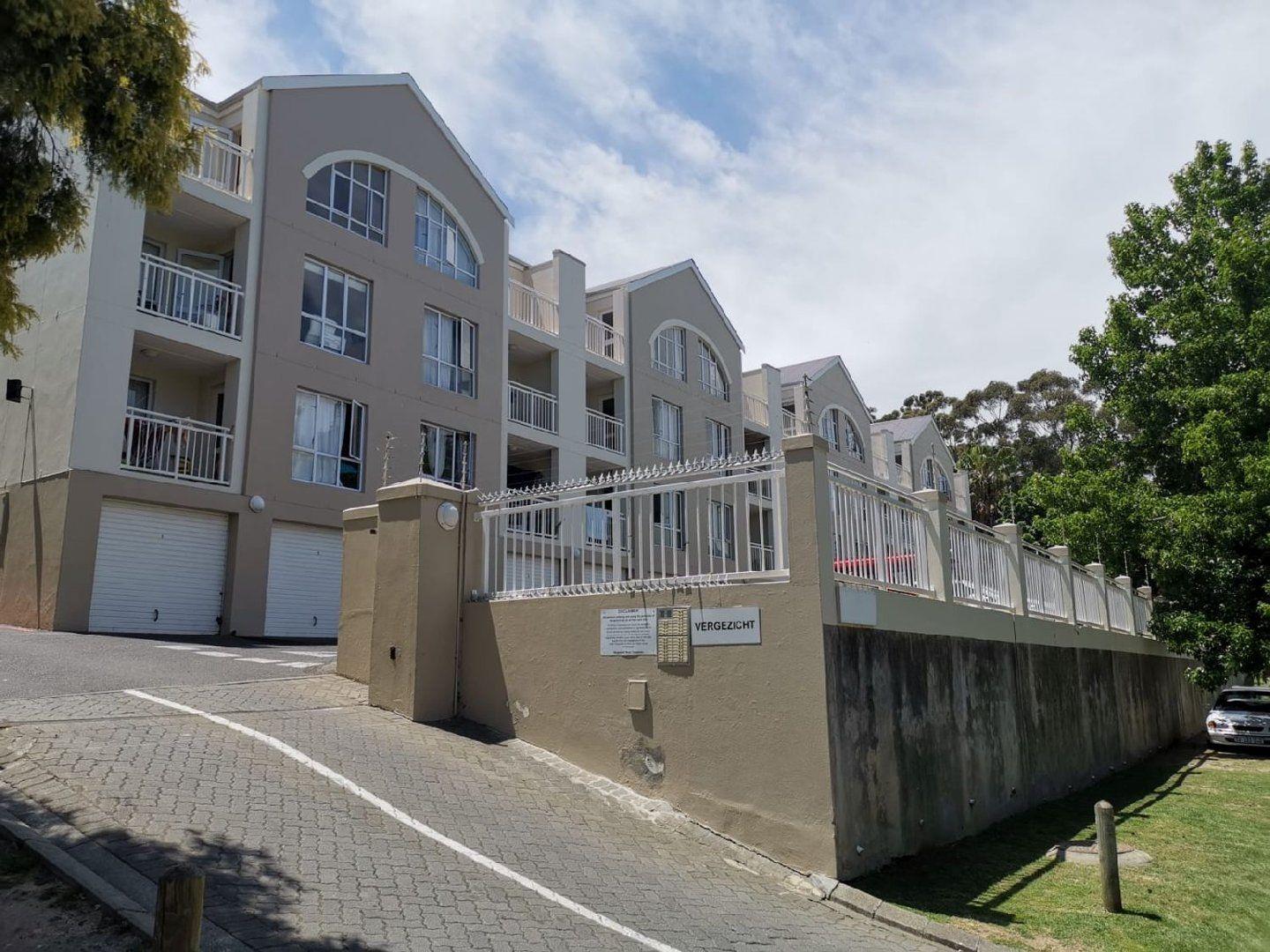 2 Bedroom Apartment / flat for sale in La Colline P24113985853