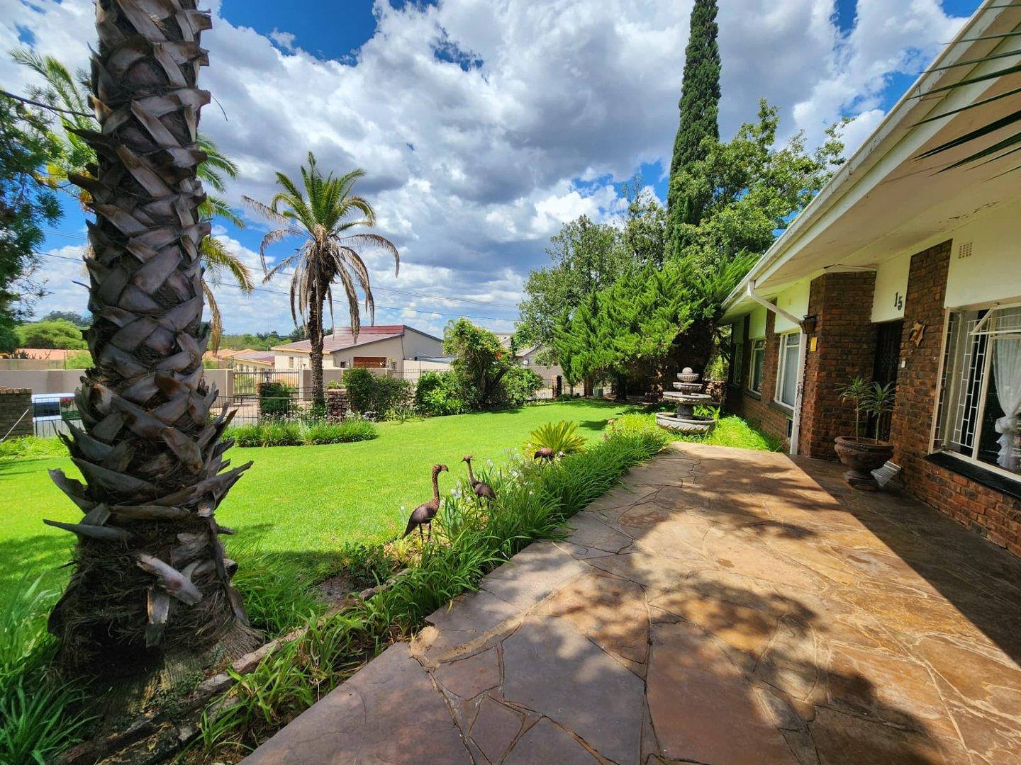 Property for sale in Northern Cape Property and houses for sale in