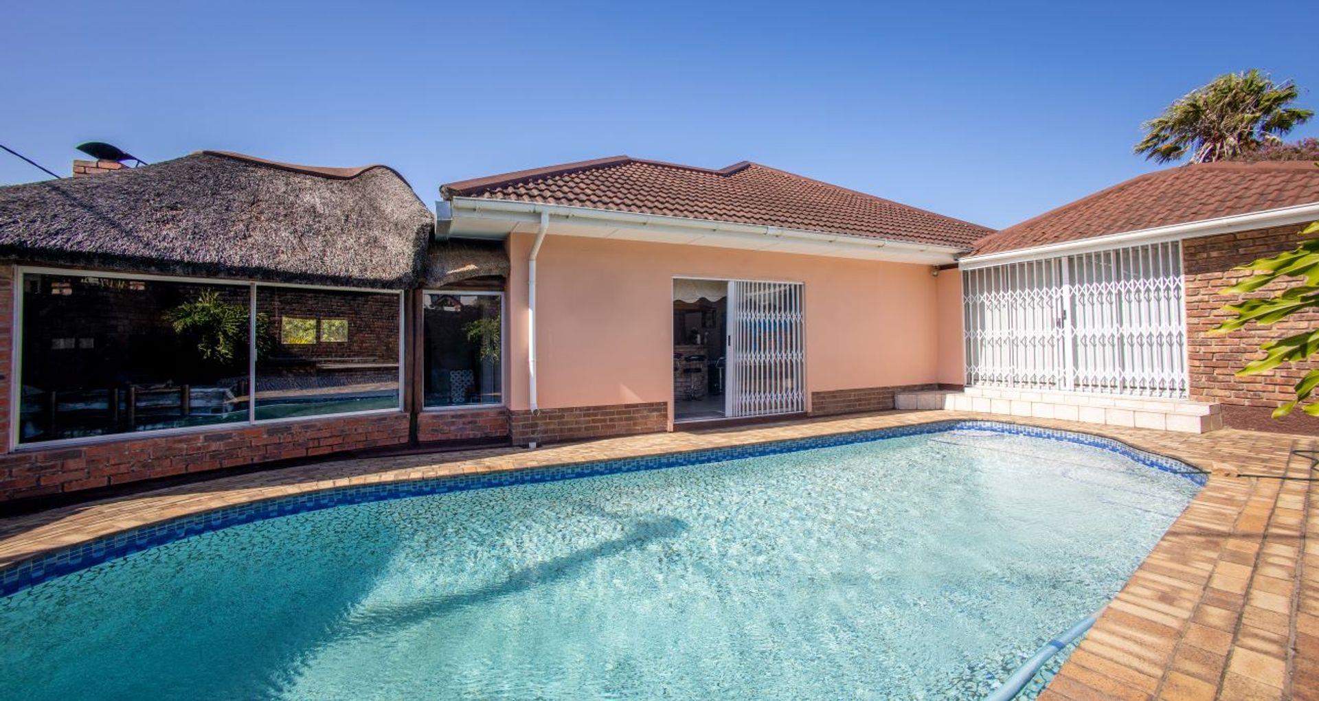 Greenfields, East London Property Property and houses for sale in