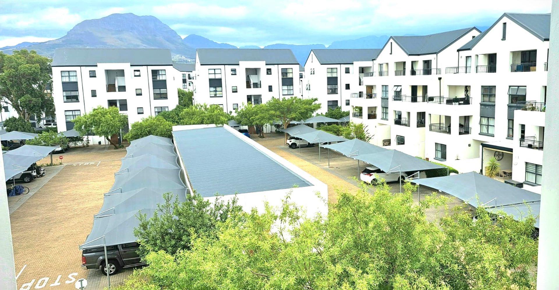 De Velde Property Property and houses for sale in De Velde