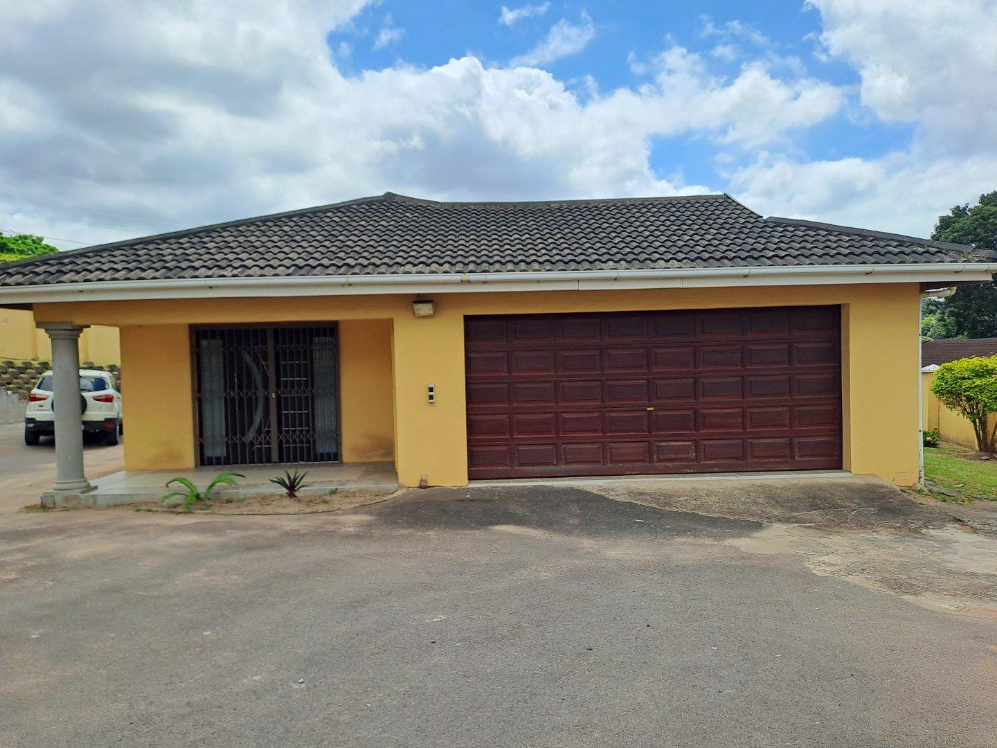 Moseley Park Property Property and houses to rent in Moseley Park