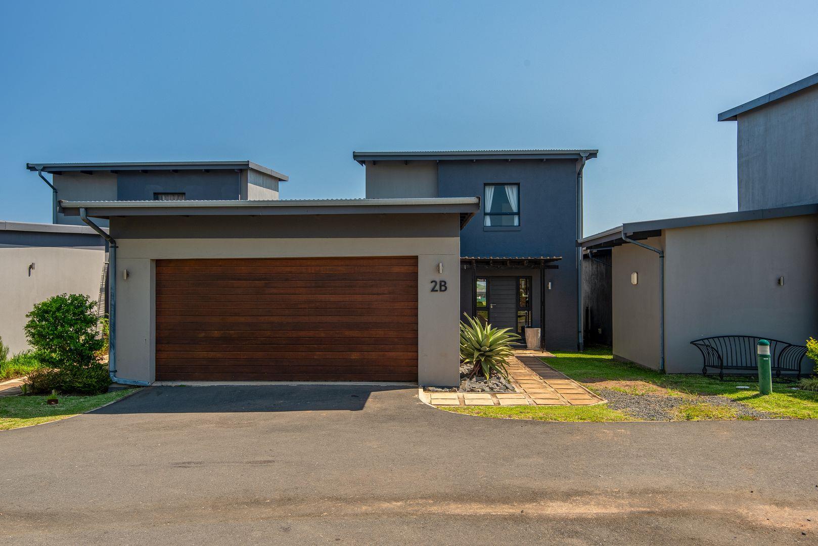 Palm Lakes Estate Property Property and houses for sale in Palm Lakes