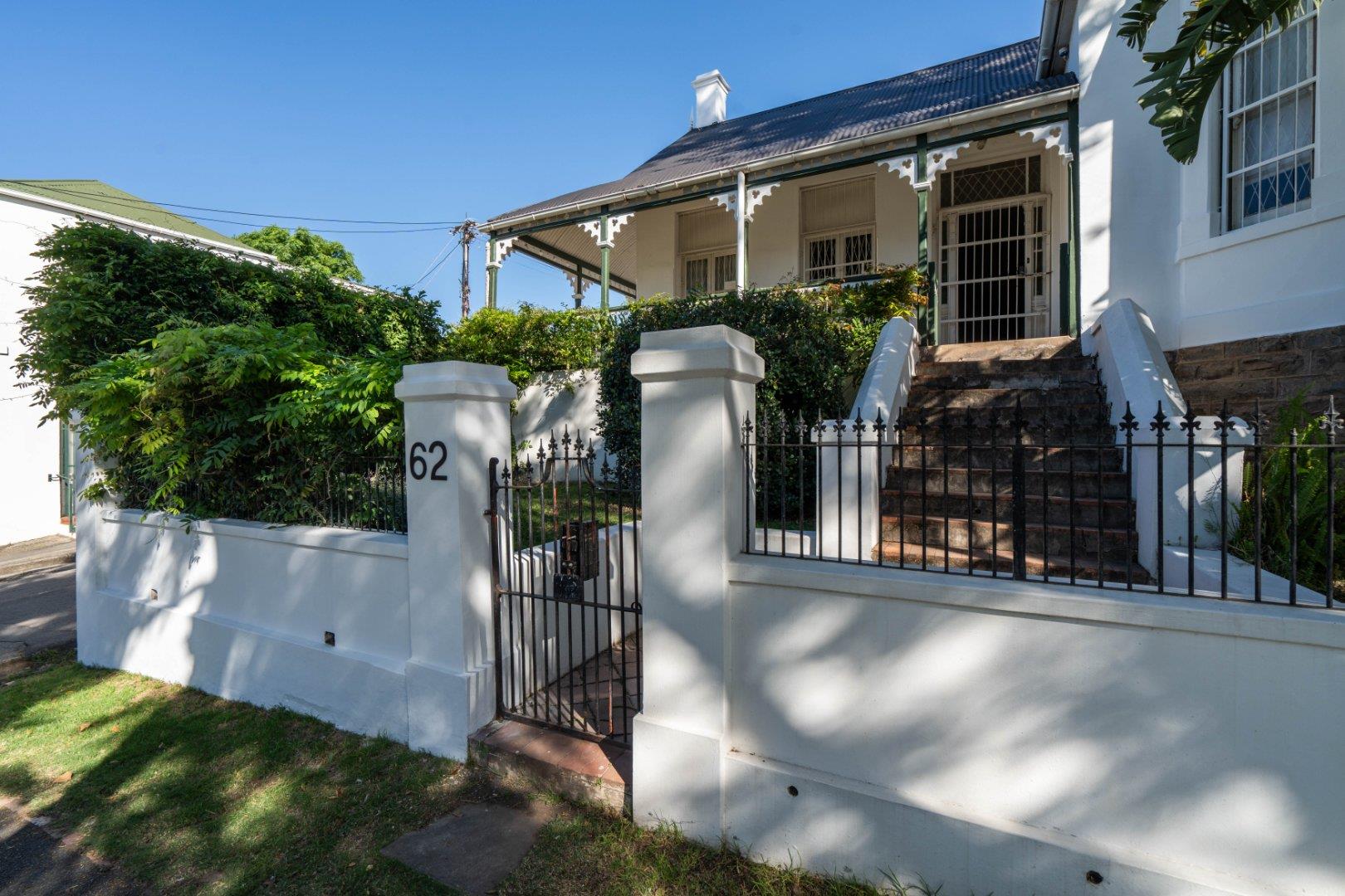 Property and houses for sale in Grahamstown Grahamstown Property