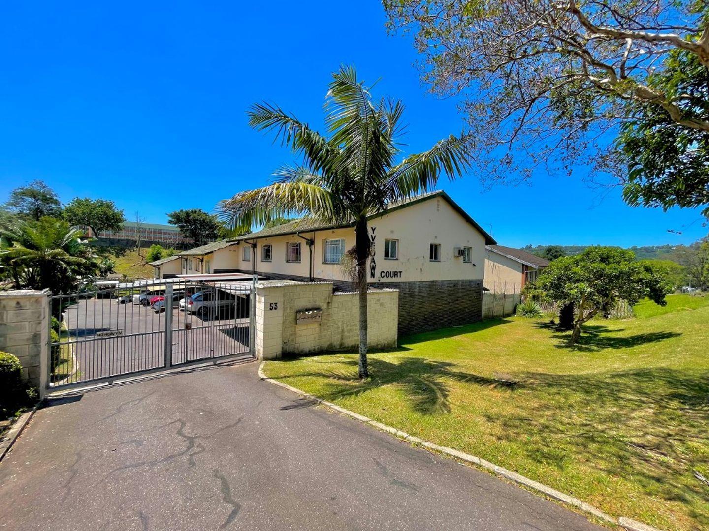 Central Property Property and houses for sale in