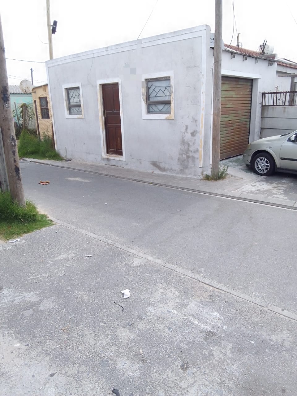 Property and houses for sale in Blue Downs Blue Downs Property