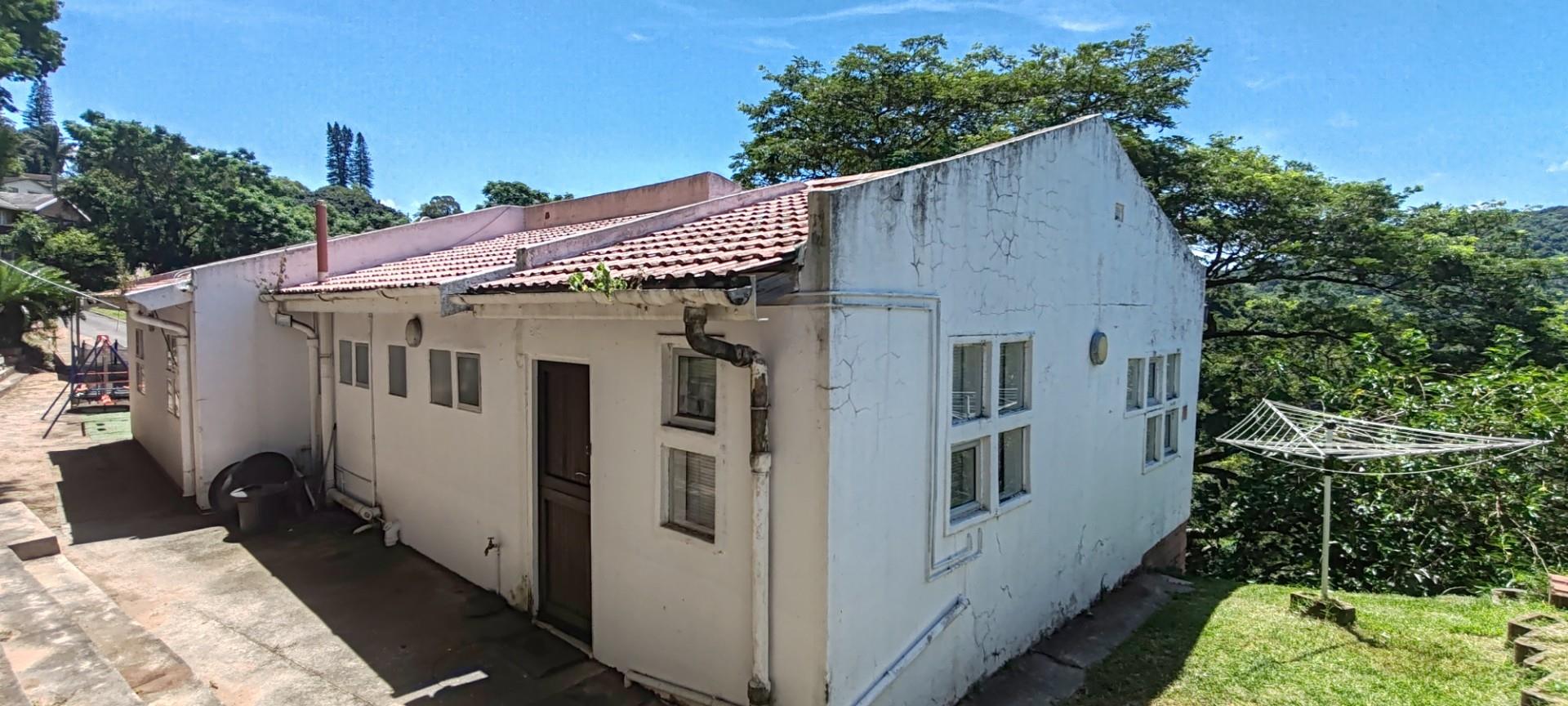 Moseley Park Property Apartments / flats to rent in Moseley Park