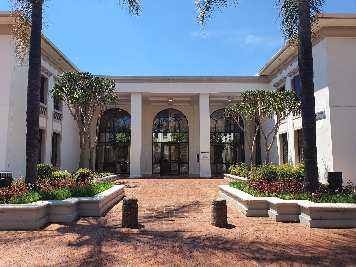 Barlow Park Property Property and houses to rent in Barlow Park