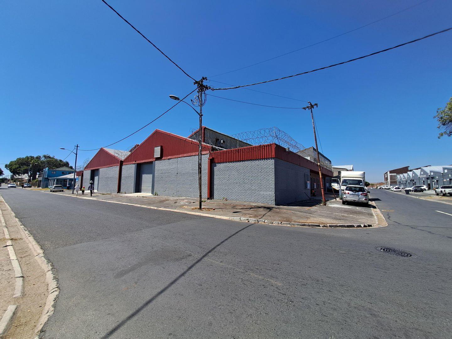 Maitland, Cape Town Property Property and houses to rent in Maitland