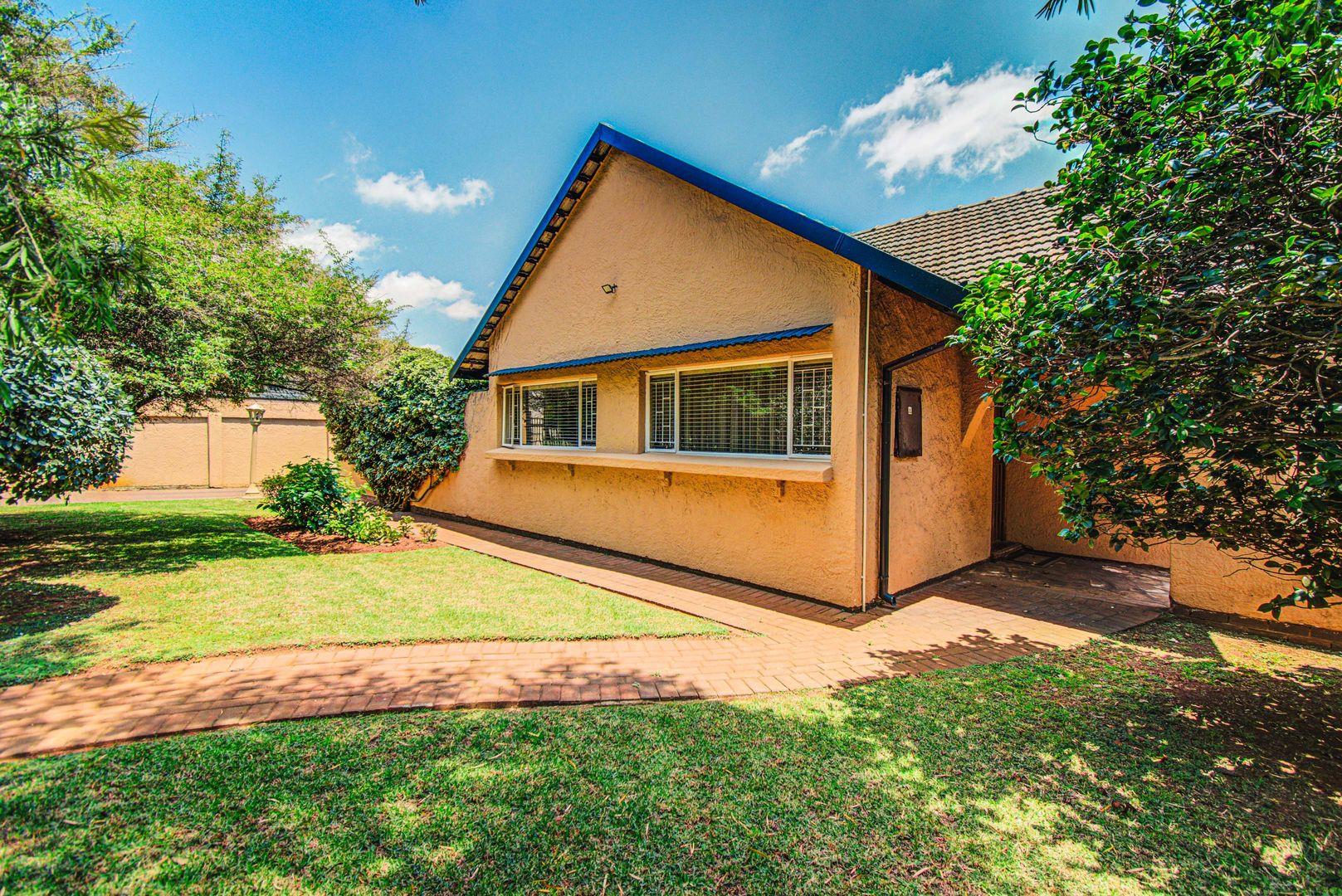 3 Bedroom House for sale in Highway Gardens 55 Glen Road P24113987087