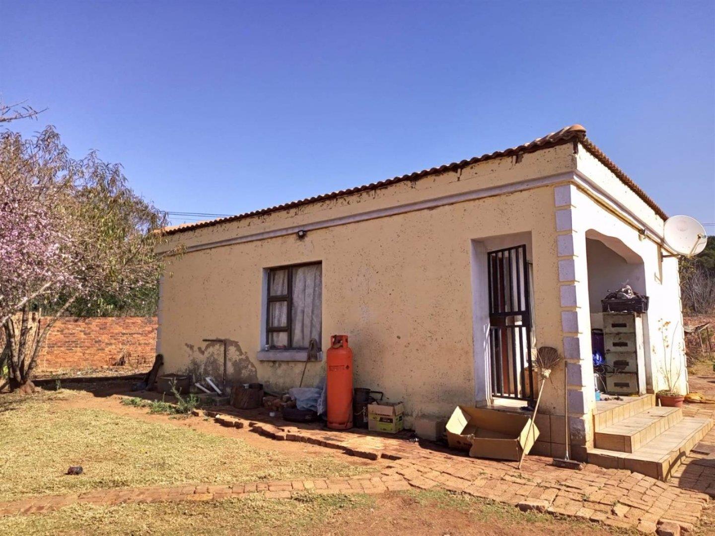 Farms for sale in Pretoria Pretoria Property Page 7