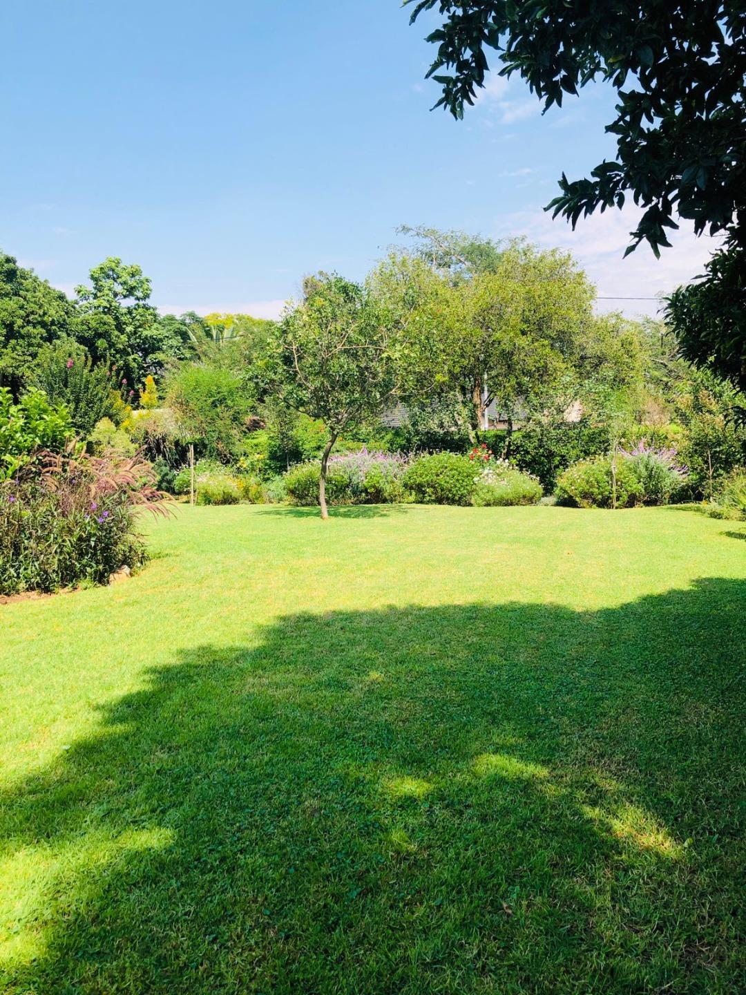 Lombardy East Property Property and houses for sale in Lombardy East