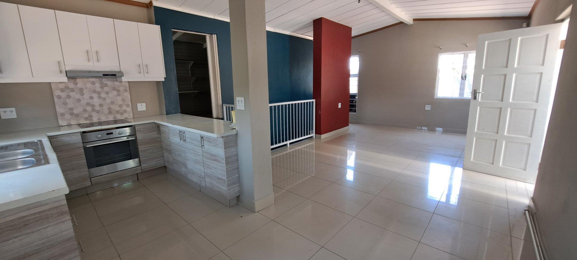 Westville, Durban Property Townhouses to rent in Westville, Durban