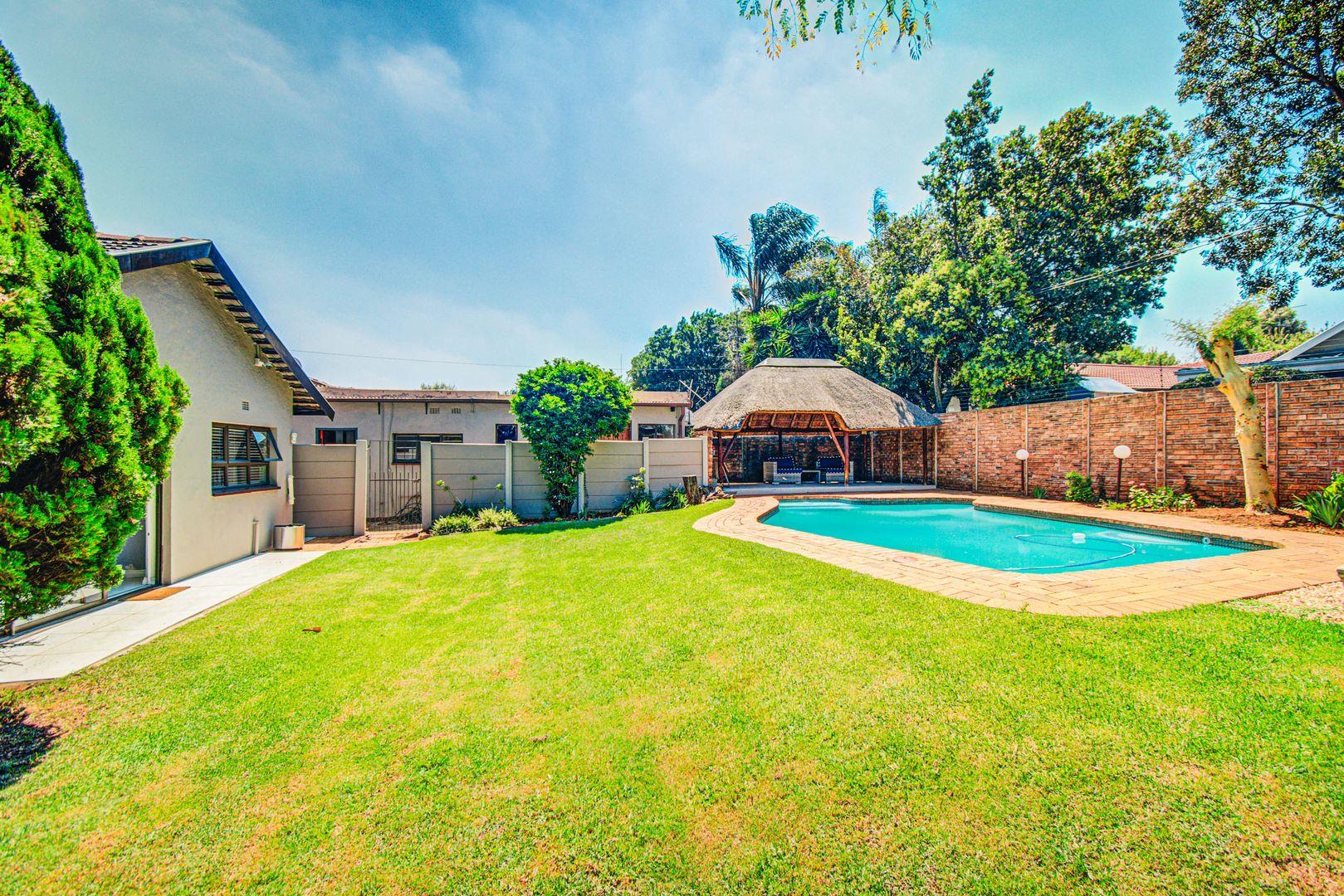 Highway Gardens Property Property and houses for sale in Highway