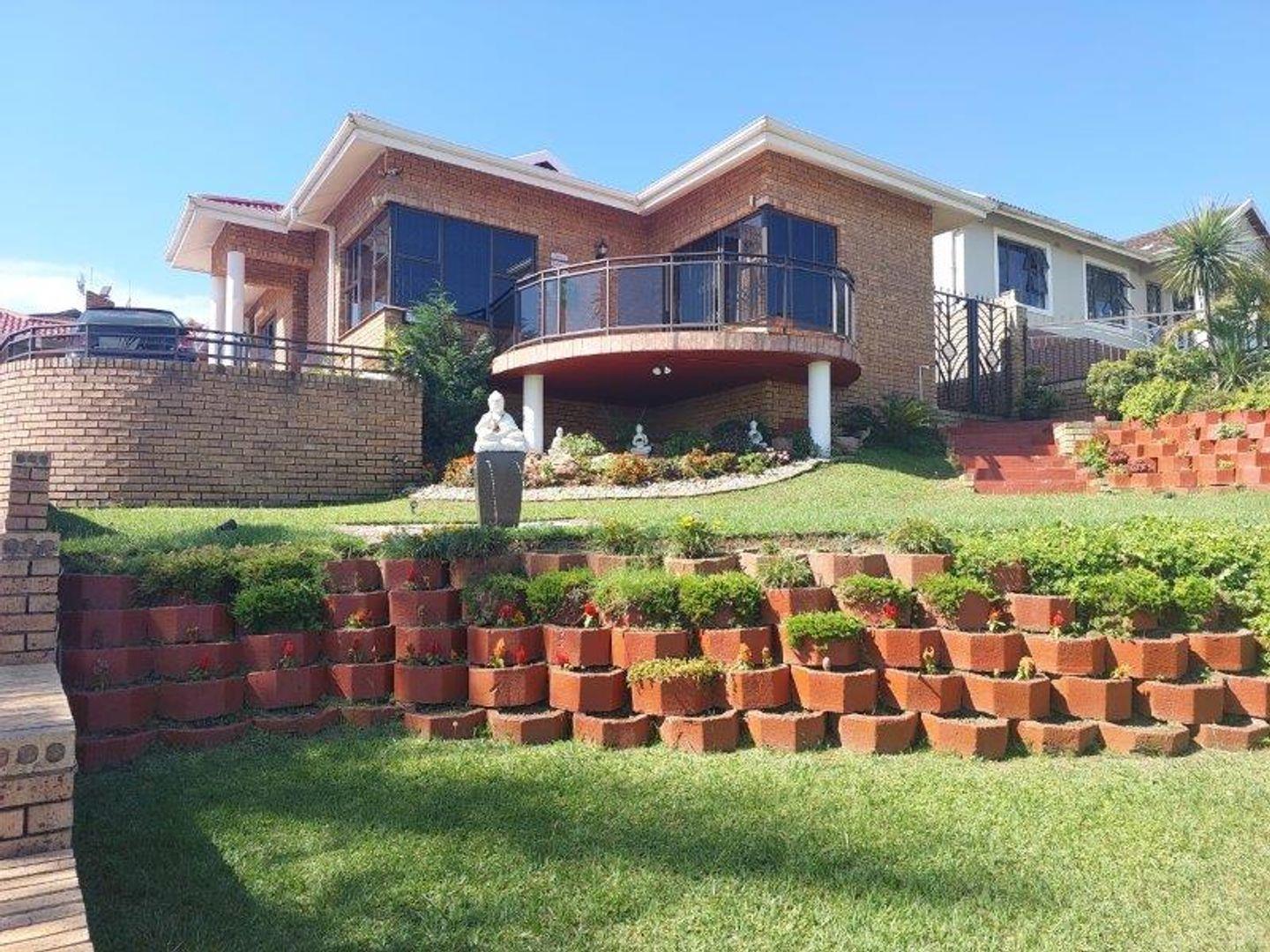 Orient Heights Property Property and houses for sale in Orient