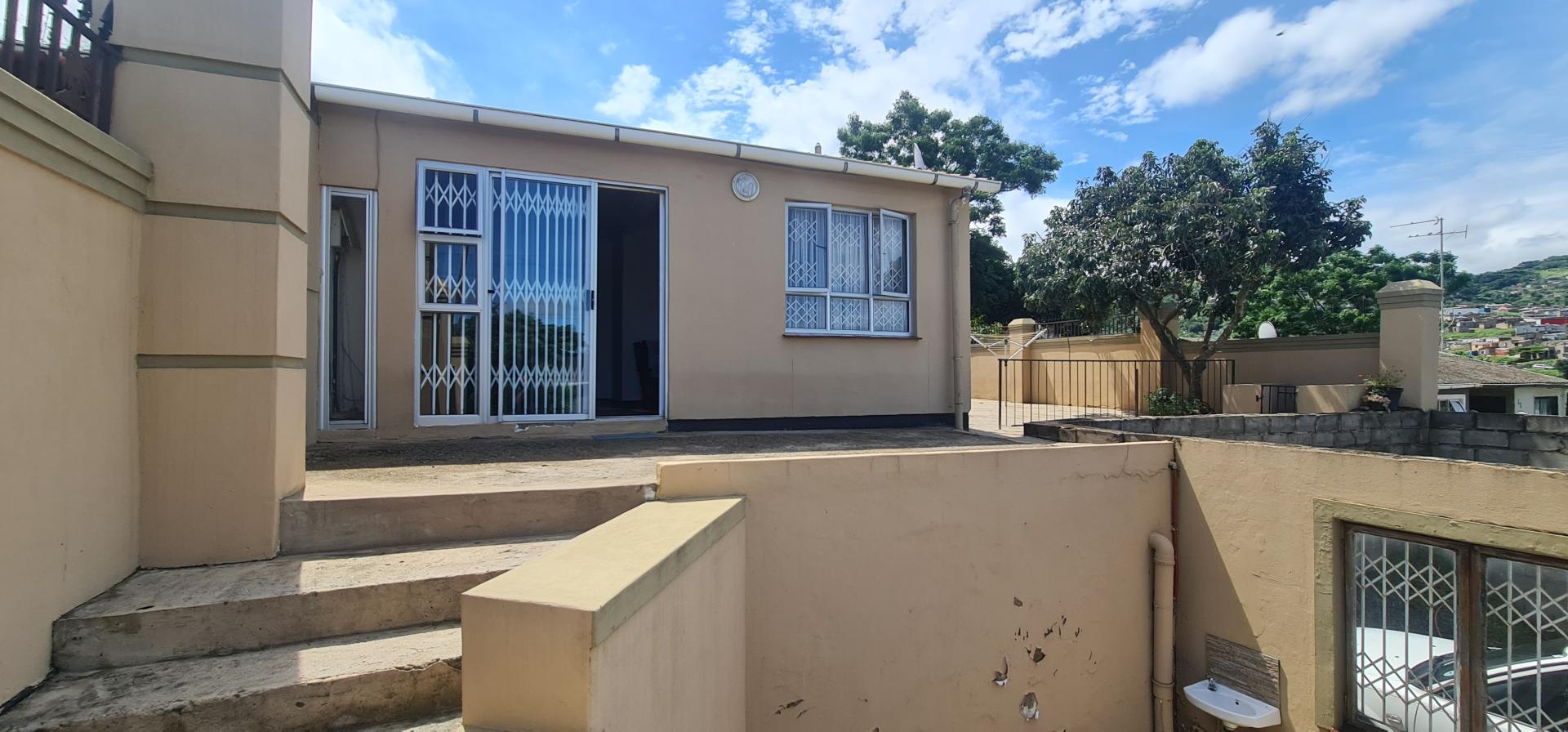 Trenance Manor Property Property and houses for sale in Trenance