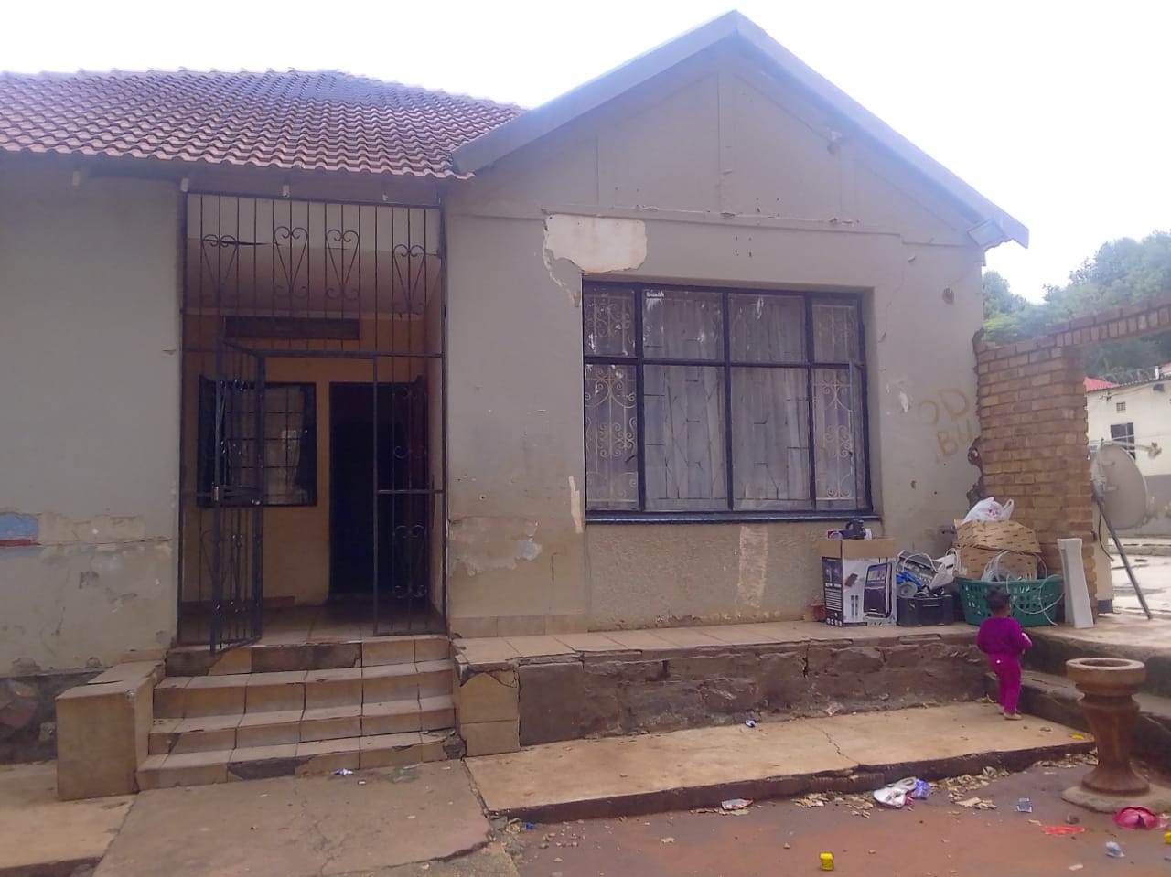 29 Bedroom House for sale in Jeppestown P24113988221