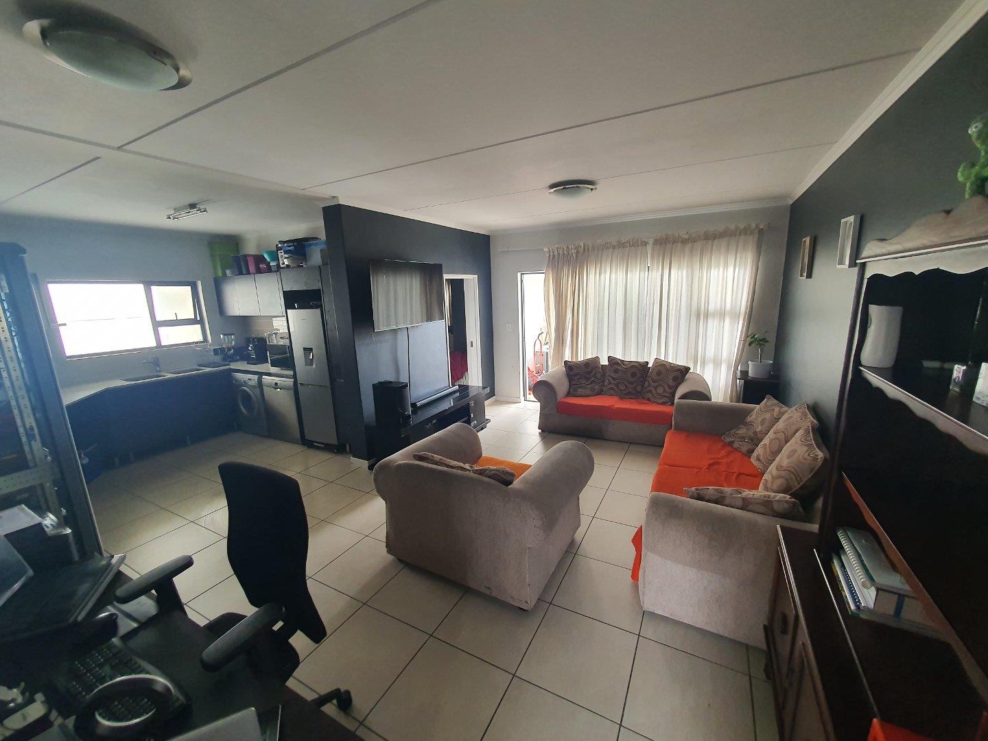 Westlake Eco Estate Property Property and houses for sale in Westlake