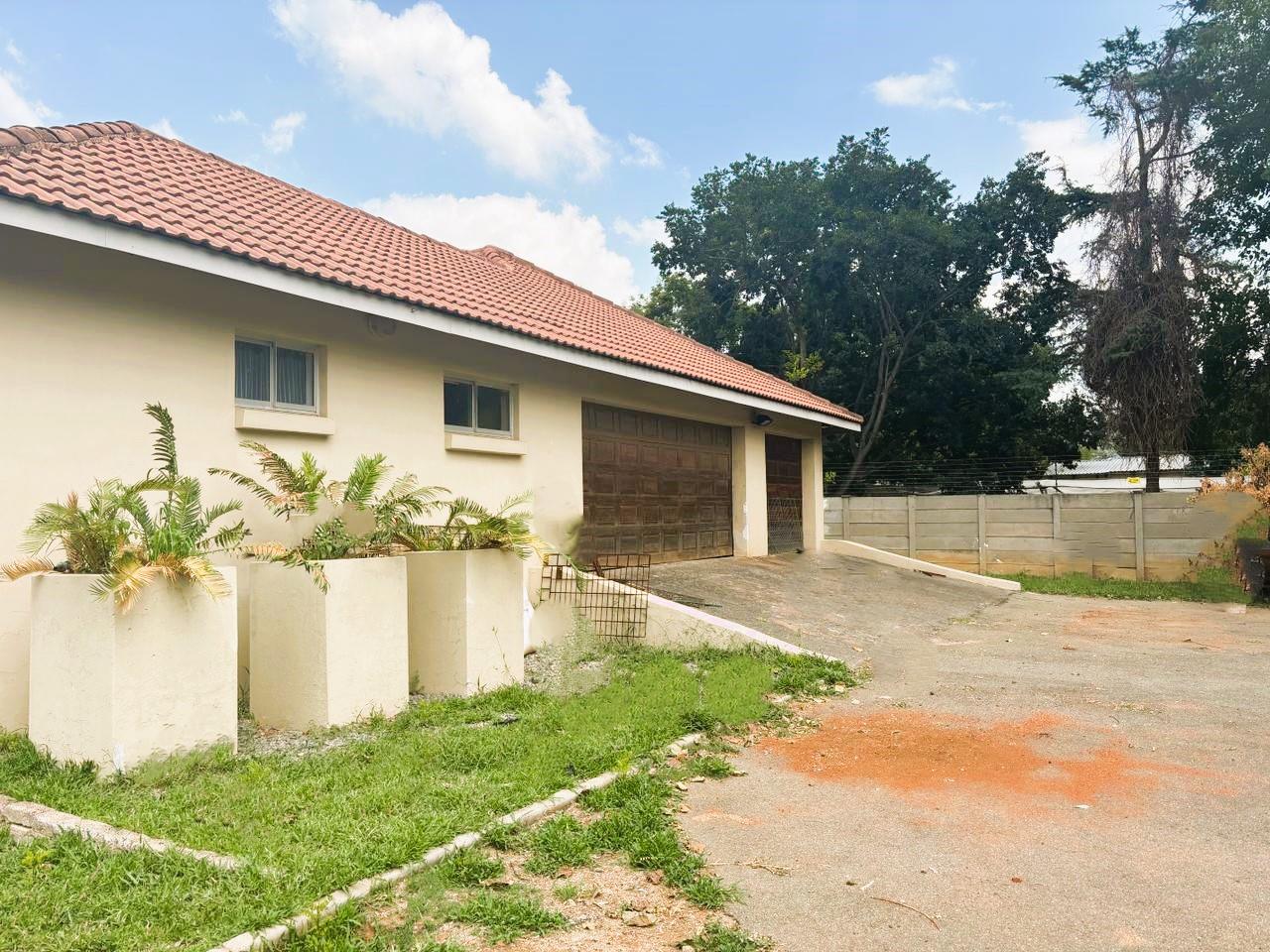 Henley On Klip Property Property and houses for sale in Henley On Klip Page 6