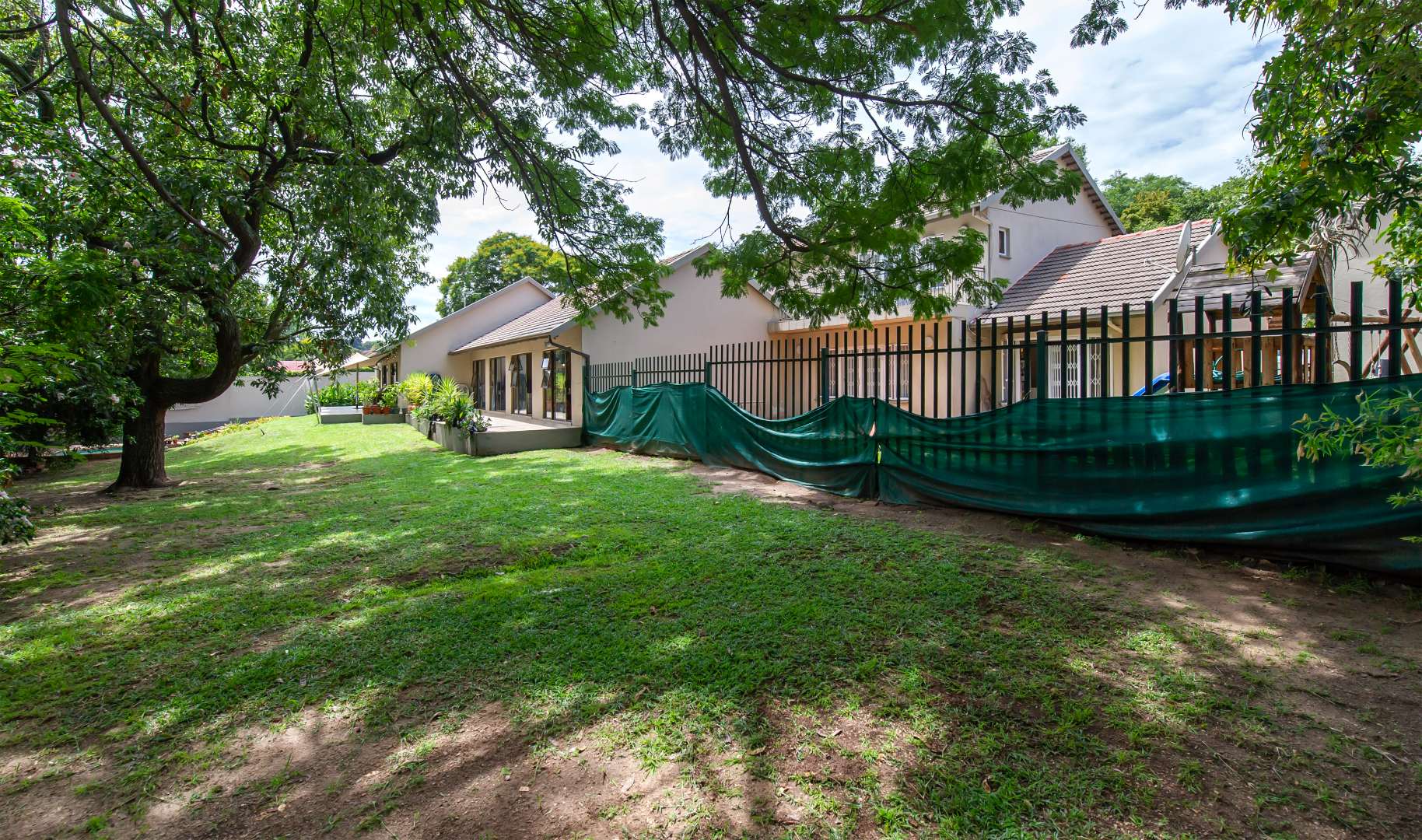 Beverley Gardens Property Property and houses for sale in Beverley Gardens