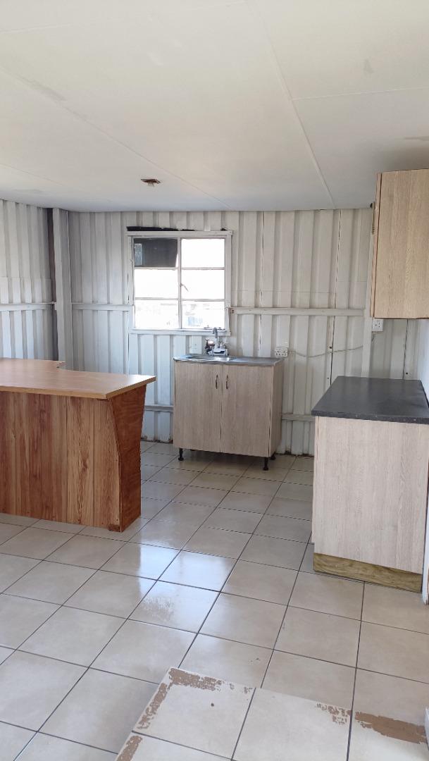 Apartments / flats to rent in Secunda Secunda Property Property24