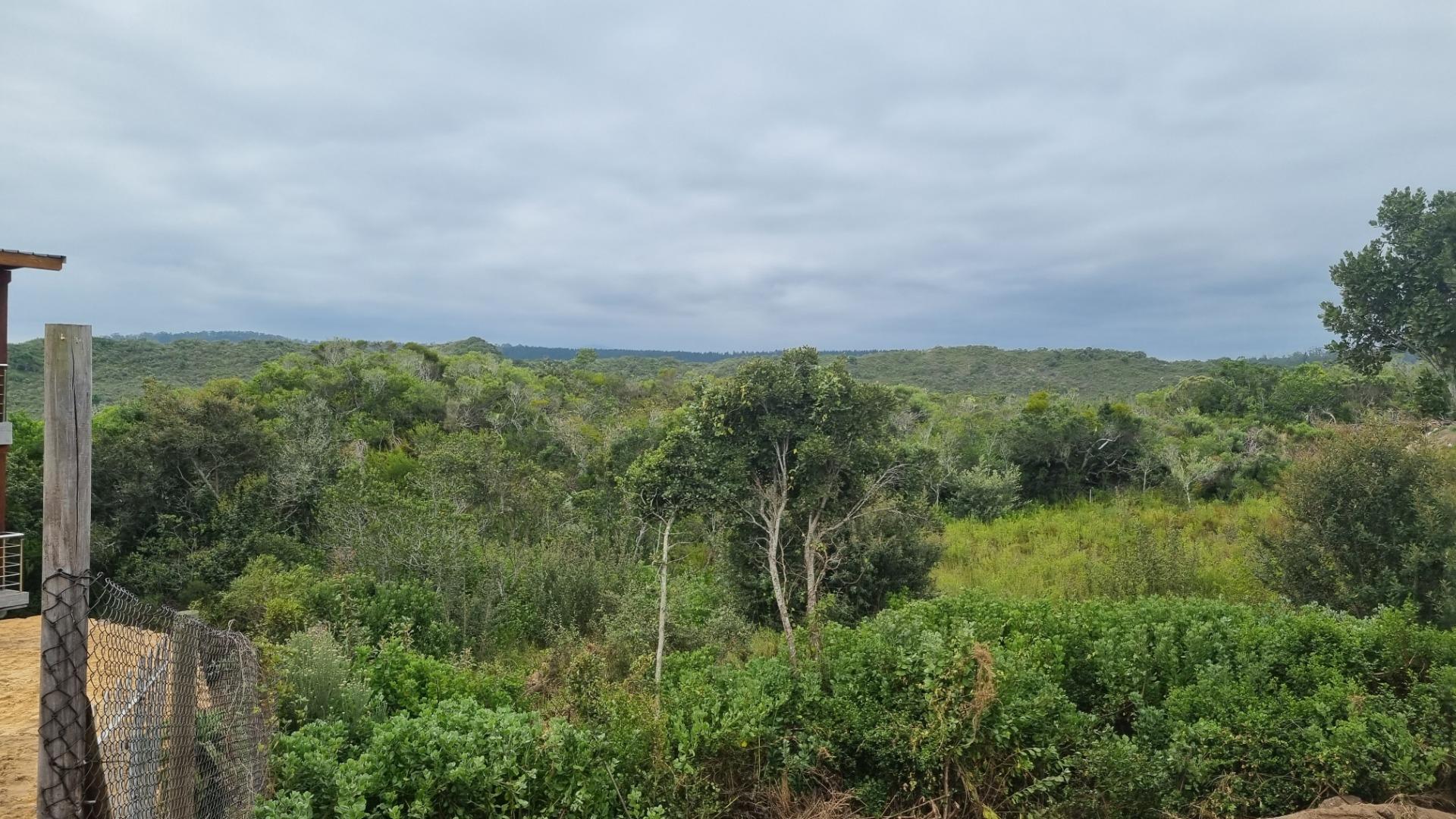 Property for sale in Western Cape Vacant land / plots for sale in