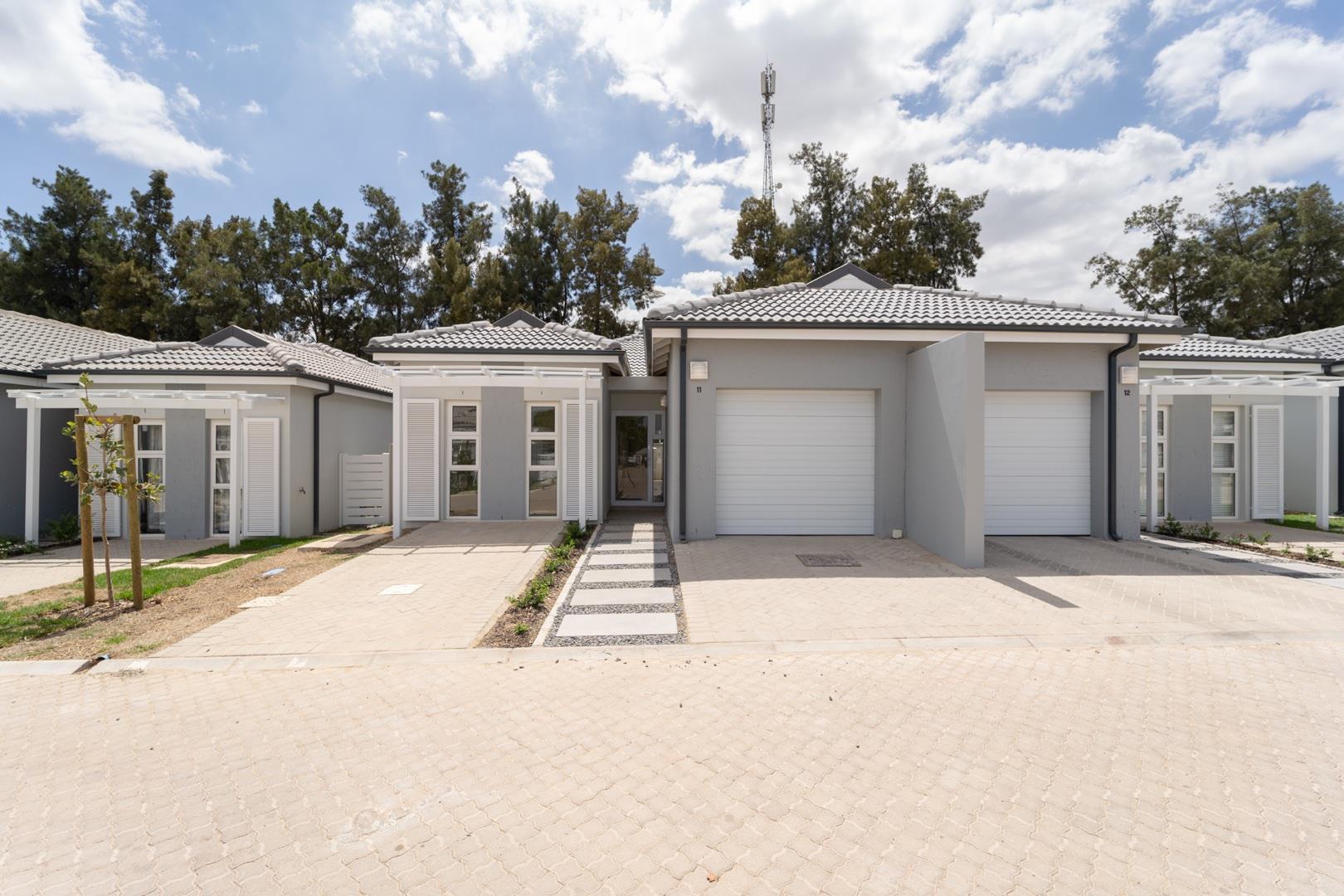 Paarl Central Property Property and houses for sale in Paarl Central Page 4