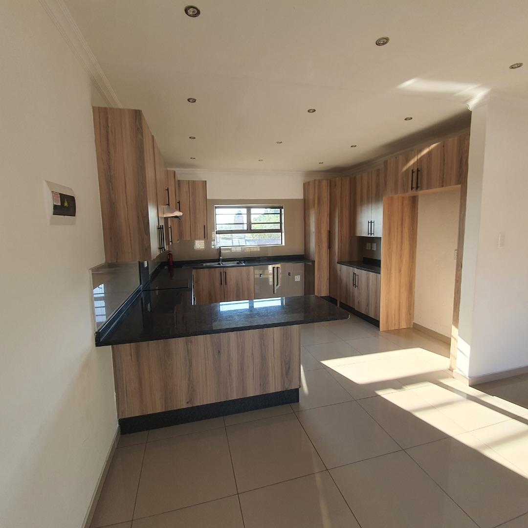 Marlboro Gardens Property Apartments / flats to rent in Marlboro