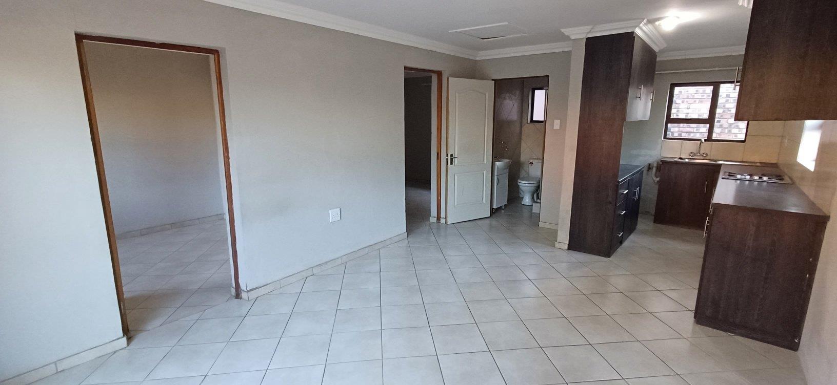 Apartments / flats to rent in Bethlehem Bethlehem Property